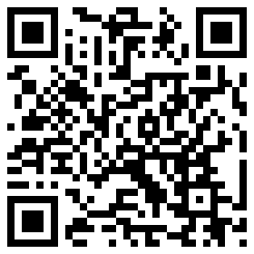 qrcode für AXIS Q1961 TE 13MM 8 3 FPS - 02175-001