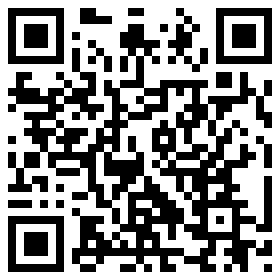 qrcode für AXIS F2105 RE STANDARD BULK 8 - 02640-021