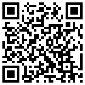 qrcode für rutec 87375 LED Konverter 220-240 V dimmbar