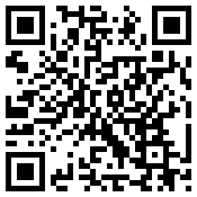 qrcode für Vogels VIDEOCONFERENCE FURNITURE - S062.2850