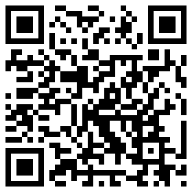 qrcode für Vogels VC TROLLEY CAMERA SUPPORT - S062.2881