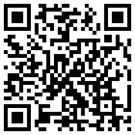 qrcode für Vogels INSTALL SERIES SET COVER - S063.4405