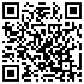 qrcode für Siemens 3RK1400-1DQ02-0AA3 - Kompaktmodul K60 Digital 4E/4A IP67