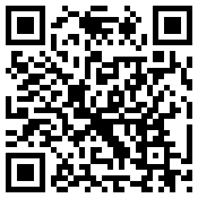 qrcode für Vogels INSTALL SERIES COLUMN FP - S063.4440