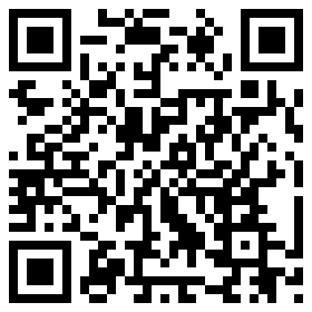 qrcode für Vogels INSTALL SERIES VC SET - S063.4410