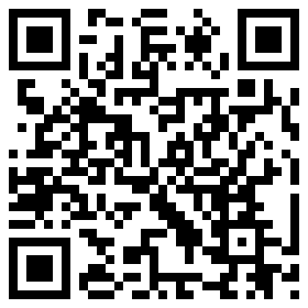 qrcode für Vogels INSTALL SERIES COLUMN FP - S063.4445