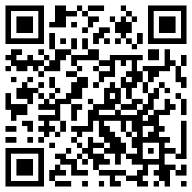 qrcode für Vogels INSTALL SERIES FW <100KG - S063.4440.01