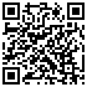 qrcode für Vogels INSTALL SERIES FWCOLUMN 2X <55 - S063.4540
