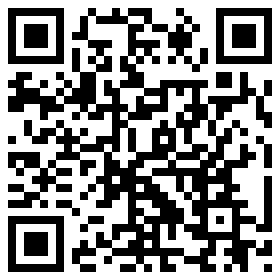 qrcode für Vogels INSTALL SERIES FC <100KG - S063.4445.01