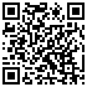 qrcode für Vogels INSTALL SERIES FCCOLUMN 2X <55 - S063.4545