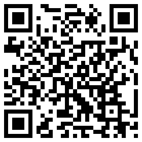 qrcode für Vogels INSTALL SERIES FC < 2X55 - S063.4545.01
