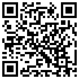 qrcode für rutec Licht 88850 Reflektor 36° Multi-Colour LED-Modul