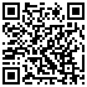 qrcode für KINGSTON 256GB DATATRAVELER 70 - DT70/256GB