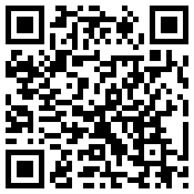 qrcode für rutec ALU55951 Einbaustrahler Tom Rund D105 mm