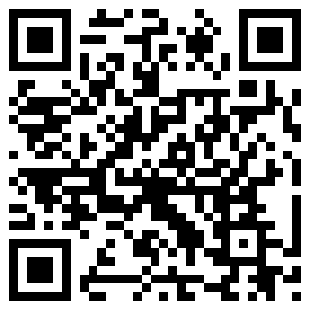 qrcode für AG NEOVO TECHNOLOGY TX 2202A 54 6CM 21 5IN - TX2A0011E0100