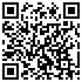 qrcode für ALLIED TELESIS 48V 120W SINGLEOUTPUTINDUSTRIAL - AT-SDR120-48