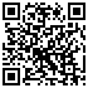 qrcode für LOGITECH RALLY USB CABLE N/A - 993-002153