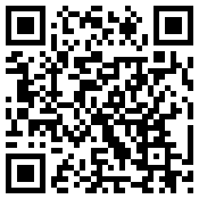 qrcode für rutec C+L-1-4-WW-80-60-10 LED-Downlight 7/9/14W 3000K