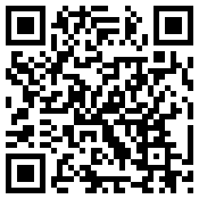 qrcode für rutec C+M-1-1-WW-80-60-12 LED-Downlight 7/9/14W 3000K