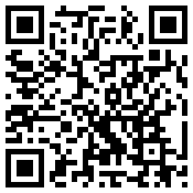 qrcode für Nordlicht Beleuchtungssysteme 920575 Magnetic-Konverter