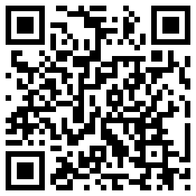qrcode für Kaiser 4240002 Wandmodul A Ausbruch 8xM20 M25