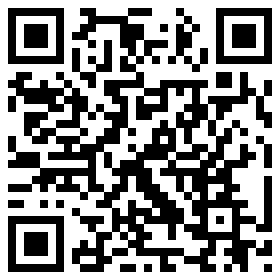 qrcode für Fischer BSU325SC Sicherheitsleuchte Deckenanbau LED