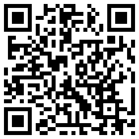 qrcode für ACCO/KENSINGTON K32850WW - MD120U4 USB4/THUNDERBOLT 4