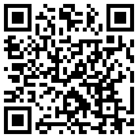 qrcode für ACCO/KENSINGTON K34052WW - CV4200H USB 4K/8K HDMI 2 1