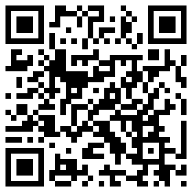 qrcode für ACCO/KENSINGTON K36901WW - UH1460P USB DUAL HDMI 4K