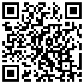 qrcode für Fischer SLM-D31USC Sicherheitsleuchte Deckenanbau