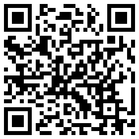 qrcode für ACCO/KENSINGTON 628661 - BLICKSCHUTZFILTER 2 FACH