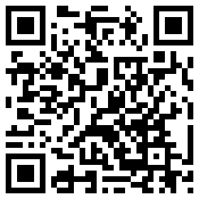 qrcode für ACCO/KENSINGTON 628662 - BLICKSCHUTZFILTER 2 FACH