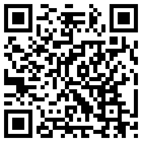 qrcode für HAGOR 8248 - HP TWIN LIFT