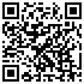 qrcode für Wieland 41.021.3041.4 Buchsenteil RST08i3/2S B1 ZR1SHL SG
