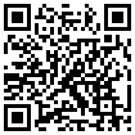 qrcode für AMD RYZEN 9 5900X 4 80GHZ 12 CORE - 100-000000061A