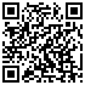 qrcode für DIGITUS DN-95330-1 ACCS 4-Port 1G POE Switch