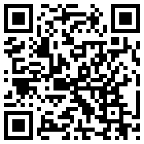 qrcode für LOGITECH A30 WRLS HEADSET MANDALORIAN - 939-002171