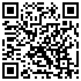 qrcode für ACER H6546KI FULL HD (1 920X1 080) - MR.JW011.002
