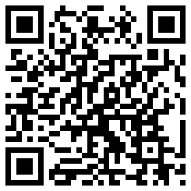 qrcode für Weidmüller 8000151275 Gerätemarkierung B:90 mm