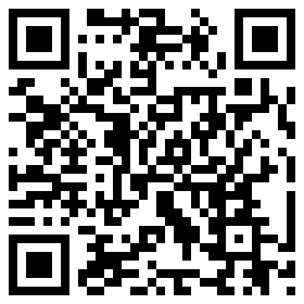 qrcode für Telemecanique 9012GAW5 Druckschalter einstellbare Hysterese 2