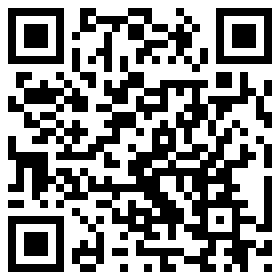 qrcode für ACER VERO PL2520I FULLHD (1920X1080) - MR.JWG11.001