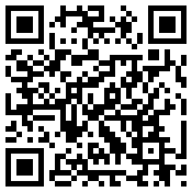 qrcode für ACER X1528KI FULL HD (1 920X1 080) - MR.JW011.001