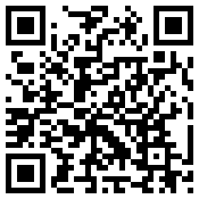 qrcode für ACER AOPEN QF12 FULLHD (1 920X1 080) - MR.JU411.001