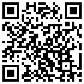 qrcode für ACER AOPEN QF13 FULLHD (1 920X1 080) - MR.JWD11.001