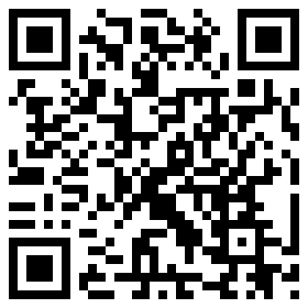 qrcode für PROMISE SP 2 NVME SSD MODULE 2TB - F29VN1820000003