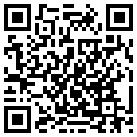 qrcode für Gira 111403 - Rahmen 4f BSF reinweiß Standard 55 senkrecht