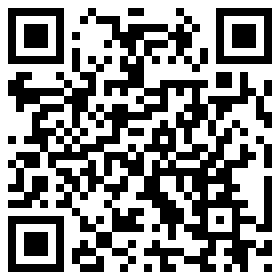 qrcode für PROMISE SP HDD MODULE 18TB VTRAK - F40E58F00010007