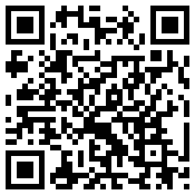 qrcode für PROMISE VTRAK N1616 25G SFP28 128TB - F40VN1600000018