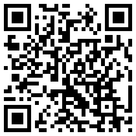 qrcode für PROMISE VTRAK N1616 10G BASE 128TB - F40VN1600000020