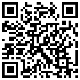 qrcode für PROMISE VTRAK N1616 10G SFP 128TB - F40VN1600000019